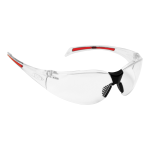 Stealth™ 8000 Safety