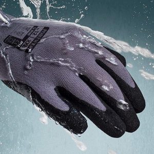 Handschoenen
