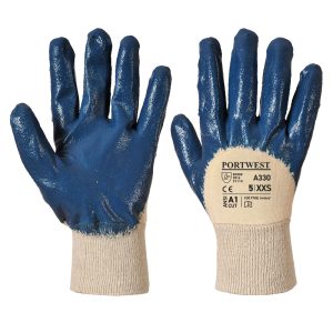 A330NAR handschoenen
