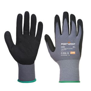 A350BKR Handschoenen