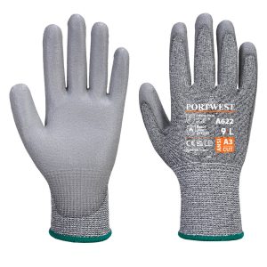 A622G7R handschoenen