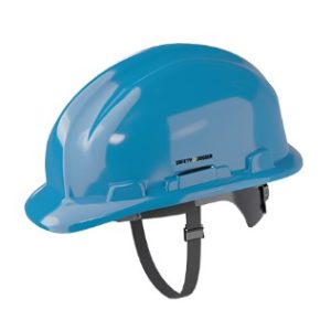 Kanha L Kinband Helm (meerdere kleuren) verpakking 36 stuks