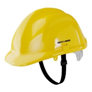 Kanha S Kinband Helm (meerdere kleuren) verpakking 36 stuks