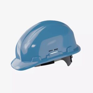 Kanha Light Helm (meerdere kleuren) verpakking 36 stuks