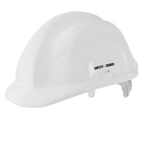 Kanha Standaard Helm (meerdere kleuren) verpakking 36 stuks