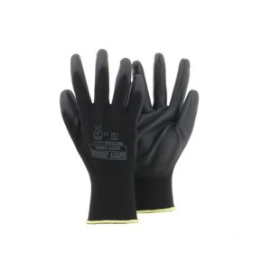 4131X-Multitask Handschoen per doos (120 paar)