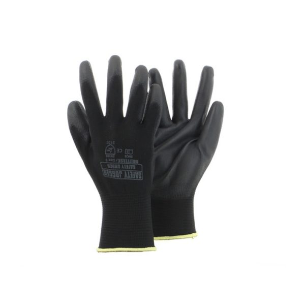 4131X-Multitask Handschoen per doos (120 paar)