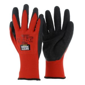 2131A-Proflex Handschoen per doos (120 paar)