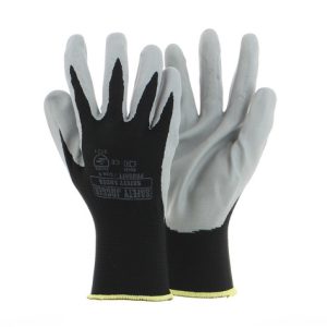 3121X-Prosoft Handschoen per doos (120 paar)