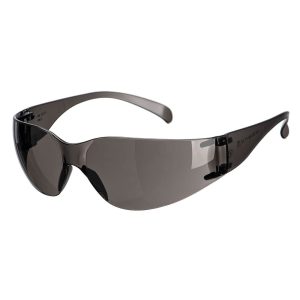 PW32 - Wrap Around Bril per doos (144)