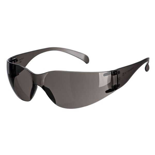 PW32 - Wrap Around Bril per doos (144)