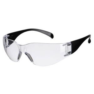 PW32 - Wrap Around Bril per doos (144)