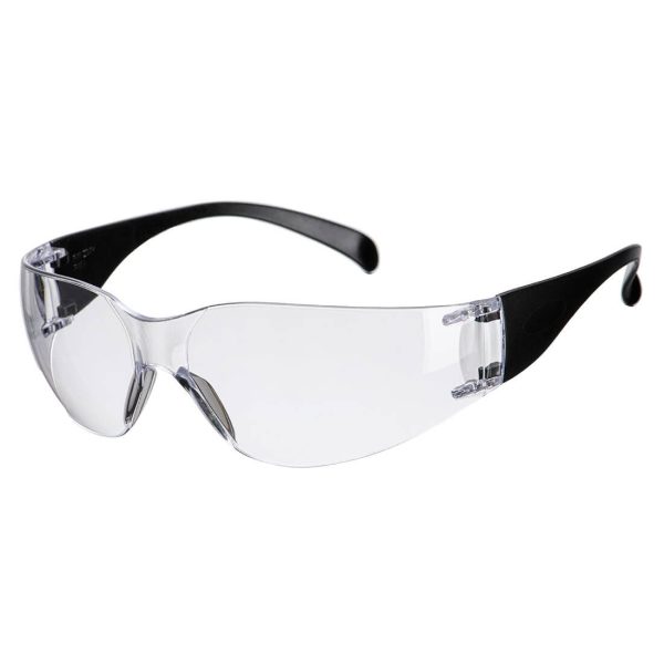 PW32 - Wrap Around Bril per doos (144)