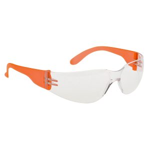 PW32 - Wrap Around Bril per doos (144)