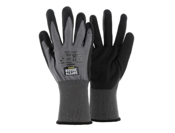 4X42D Procut Handschoen per doos (120 paar)