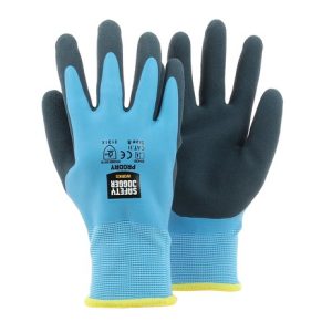 2131X-Prodry Handschoen per doos (120 paar)