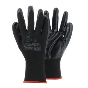 4121X-Superpro Handschoen per doos (120 paar)