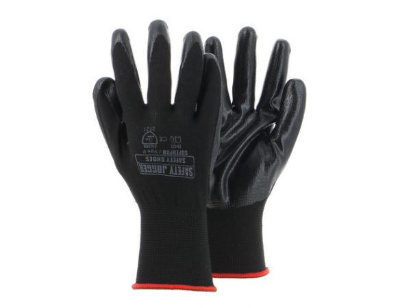 4121X-Superpro Handschoen per doos (120 paar)