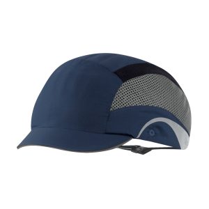 Stootcap Aerolite