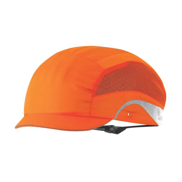 oranje