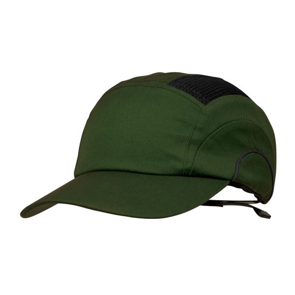 donker groen 7