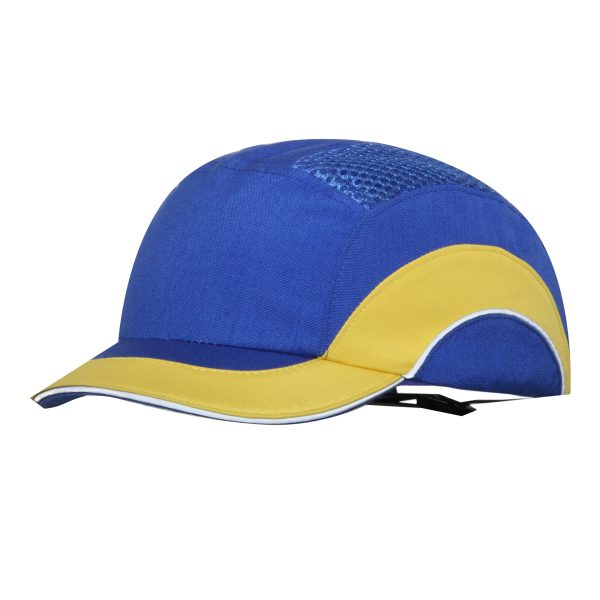 blauw geel 5