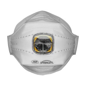 bga172
