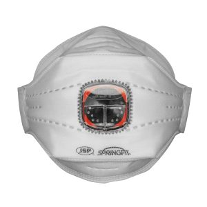 bga182